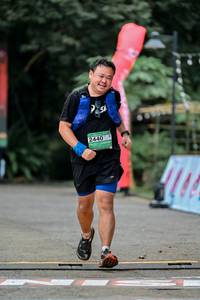 BIB: 
                            <button type="button" onclick="openModal(25181248)" class="btn btn-primary btn-sm float-right btn-popup" data-toggle="modal" data-target=".modal-high-quality">
                        <i class="fas fa-shopping-cart"></i> Add to Cart
                    </button>
                                            <button type="button" onclick="isThisMe(25181248, true)" class="btn btn-success btn-sm float-right btn-popup btn-isme hidden" data-toggle="tooltip" data-placement="bottom" title="นี่คือรูปของคุณใช่ไหม คลิกที่นี่เพื่อเอาเข้าอัลบั้ม">
                        <i class="fas fa-plus"></i> Add to album
                    </button>
                    <button type="button" onclick="isThisMe(25181248, false)" class="btn btn-warning btn-sm float-right btn-popup btn-isnotme hidden">
                        <i class="fas fa-ban"></i> Remove from album
                    </button>